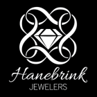 Hanebrink Jewelers